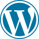https://www.jens-junge.de/kundenservice-bei-nicht-lizenzierten-wettanbietern-in-deutschland/