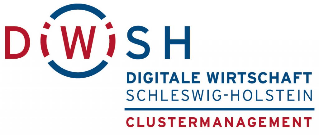 Logo DiWiSH